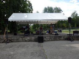 2019-08- Semaine Fédérale 17